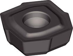 100393545