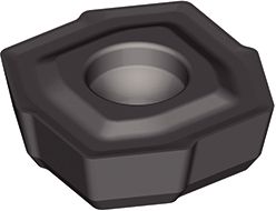 100393552