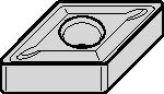 56400550
