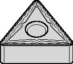 100380148