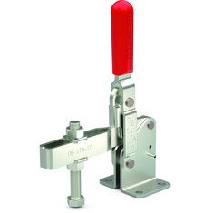 8057067860