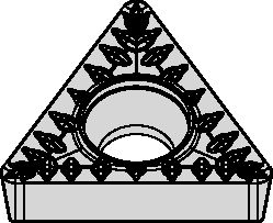 100407168