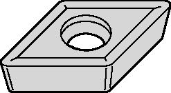 56400217