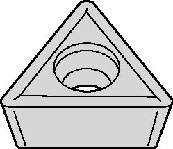 00882508