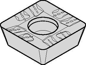 8057100825