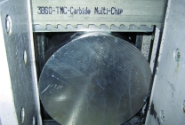 100095348