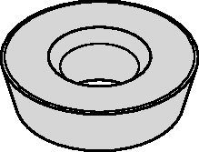100406701