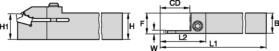 56500304