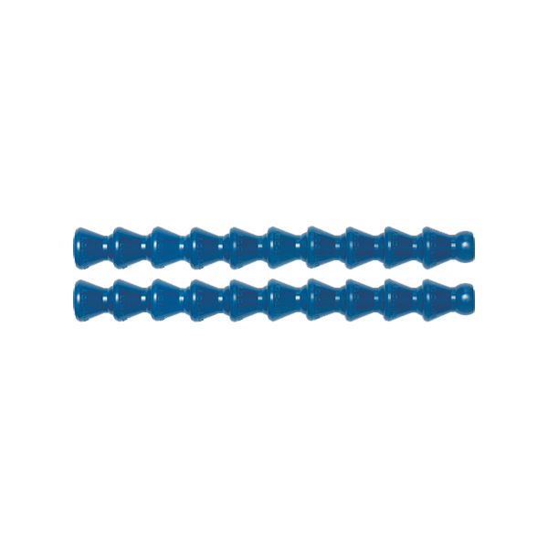 43200001