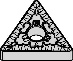 100380138