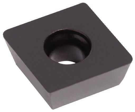 56400657