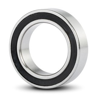 11130008