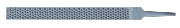 100096648