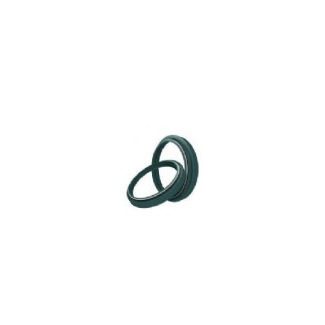 8057052489