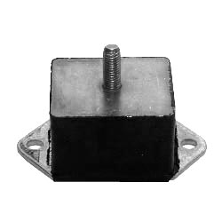 29990612