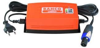100099054