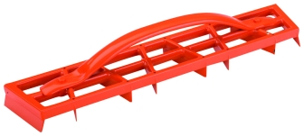 100093495