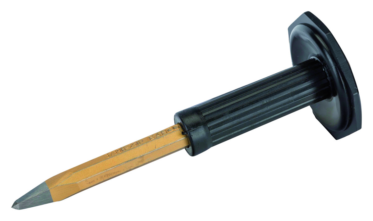 100094687