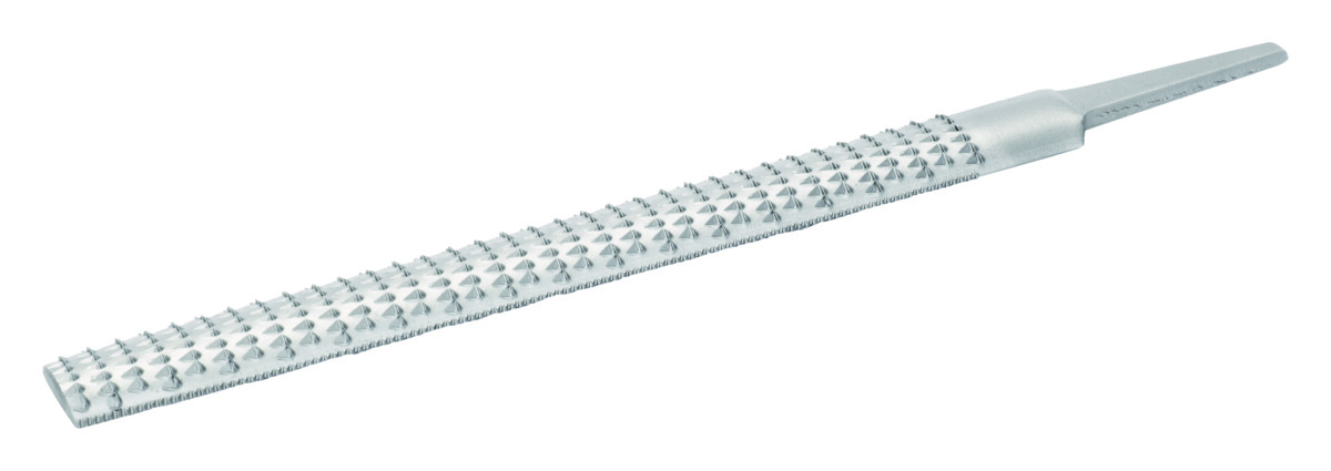 100096640
