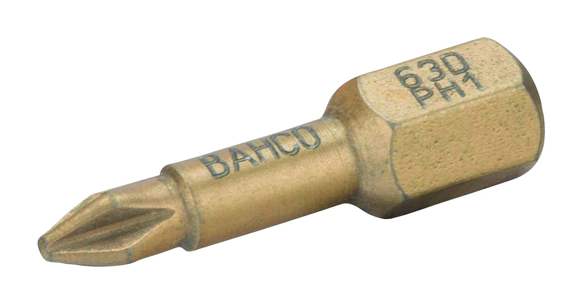 100096851