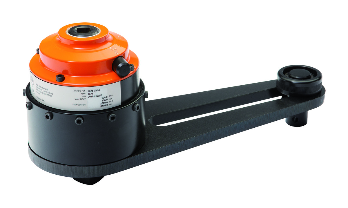 100098591