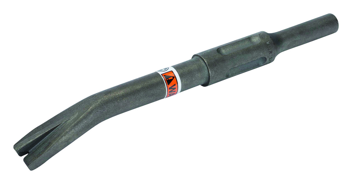 100099614