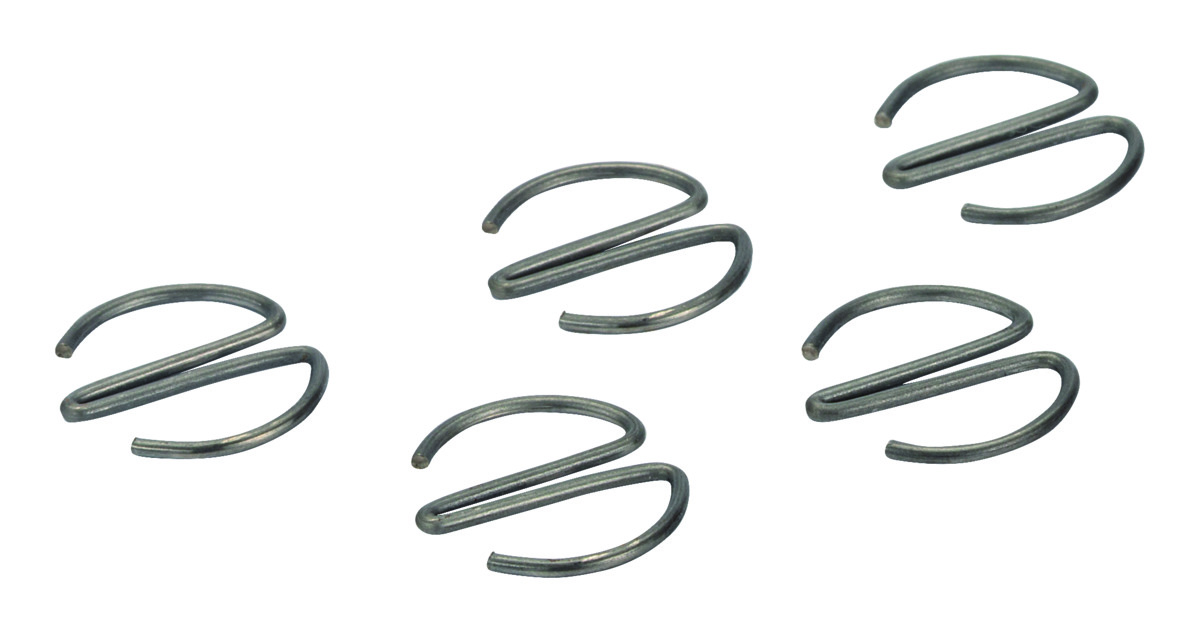 100100103