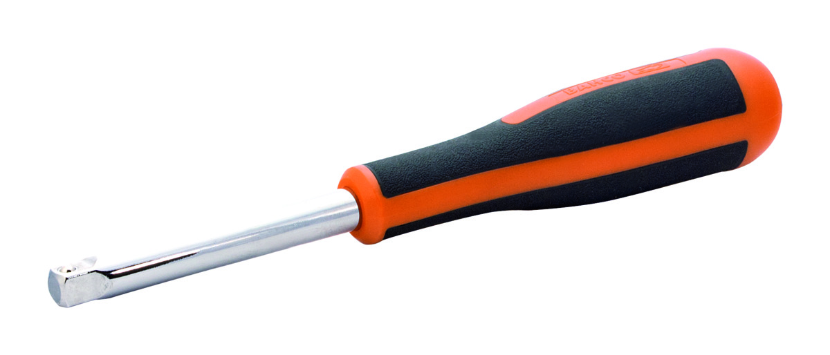 100097038