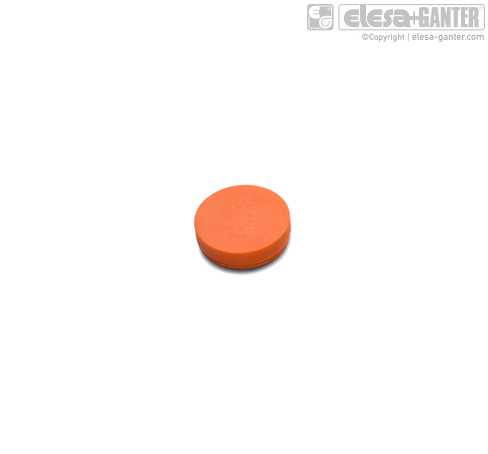 100033859