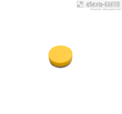 100033862