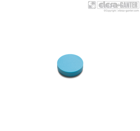 100033863