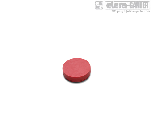 100033858