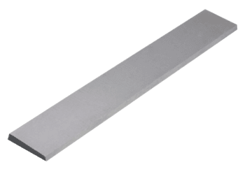 52800069