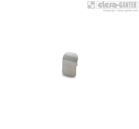 100032637