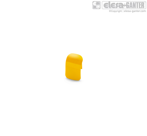 100032638