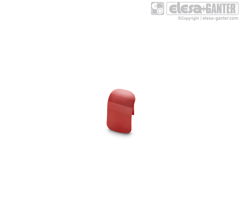 100032640
