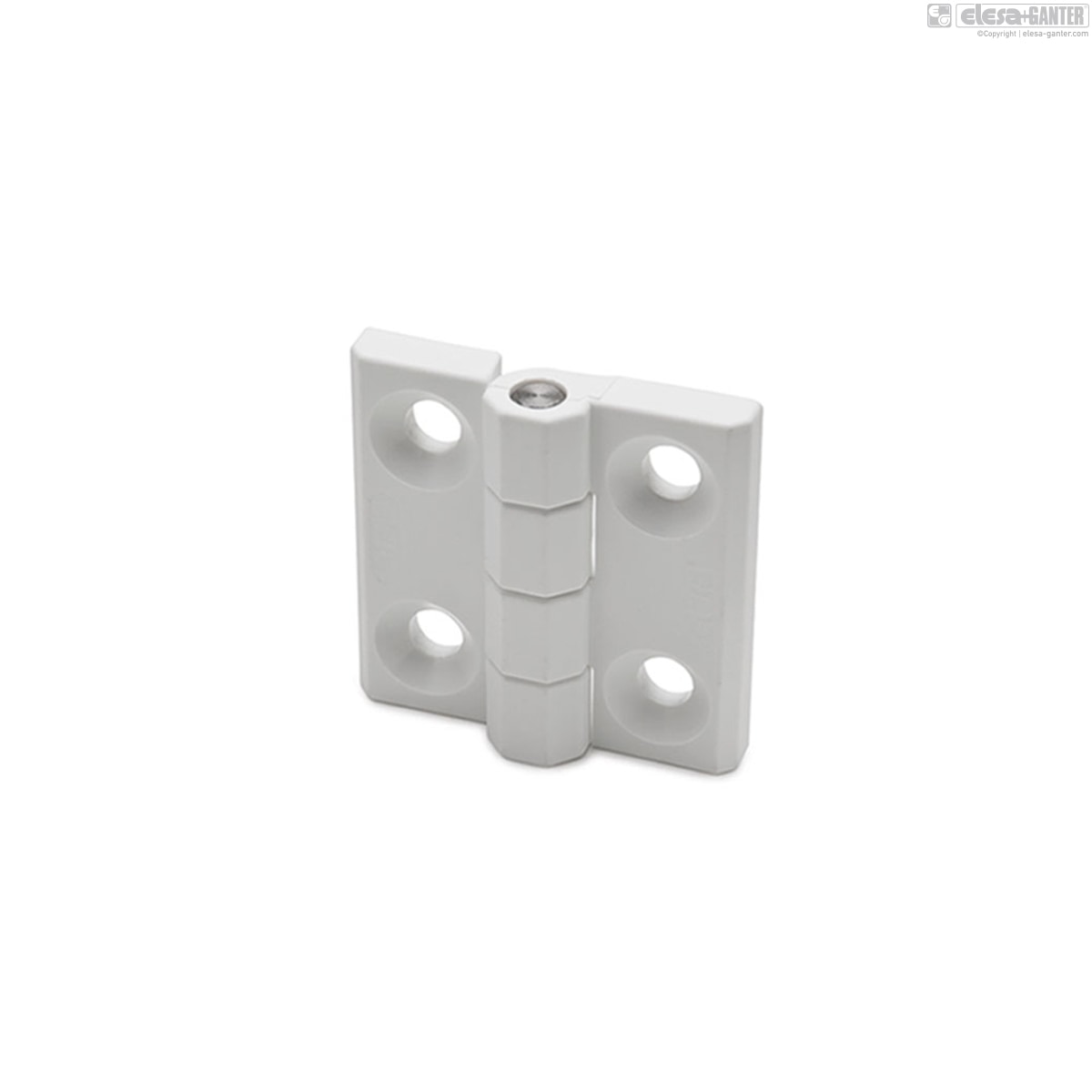 100032527
