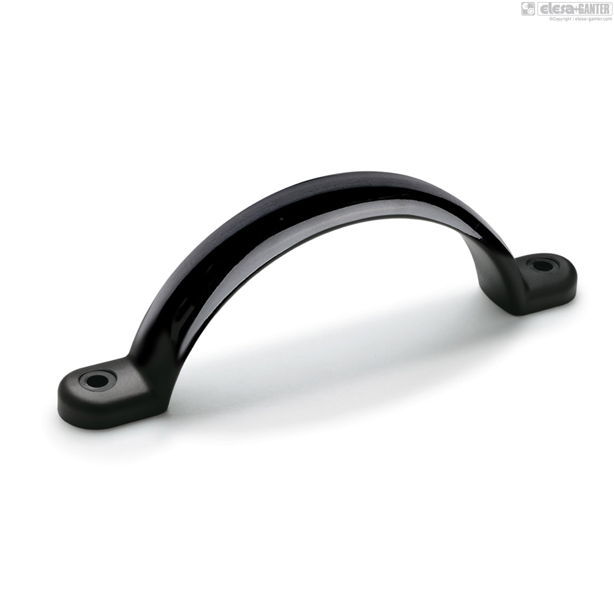 100031405
