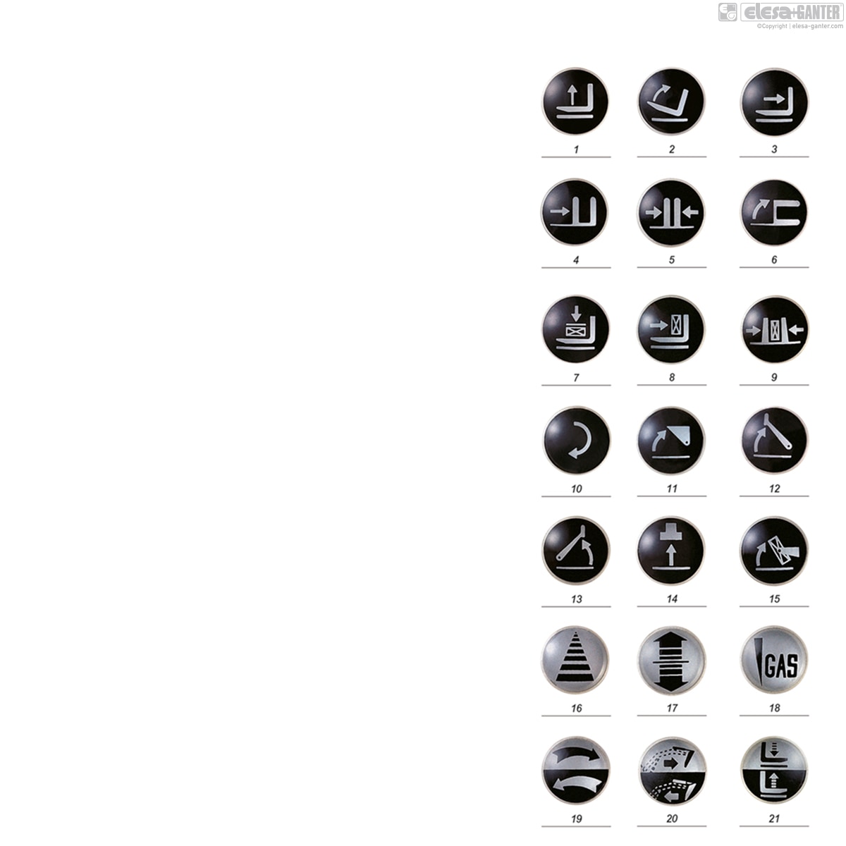 100031026