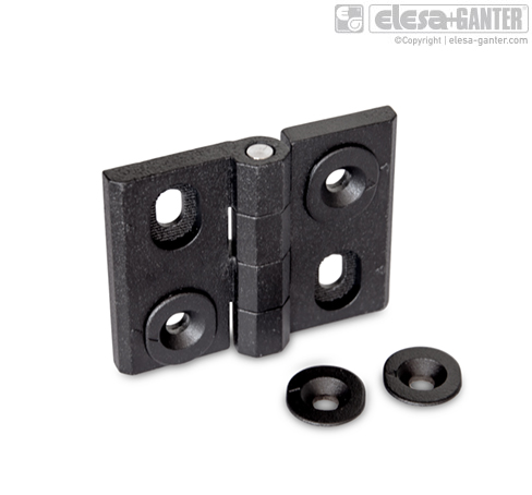 100040678