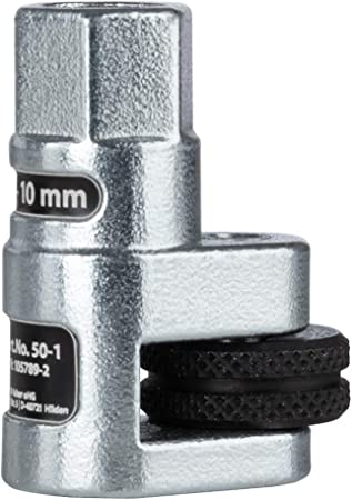 58100037