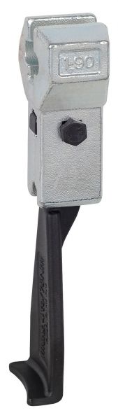 58100071