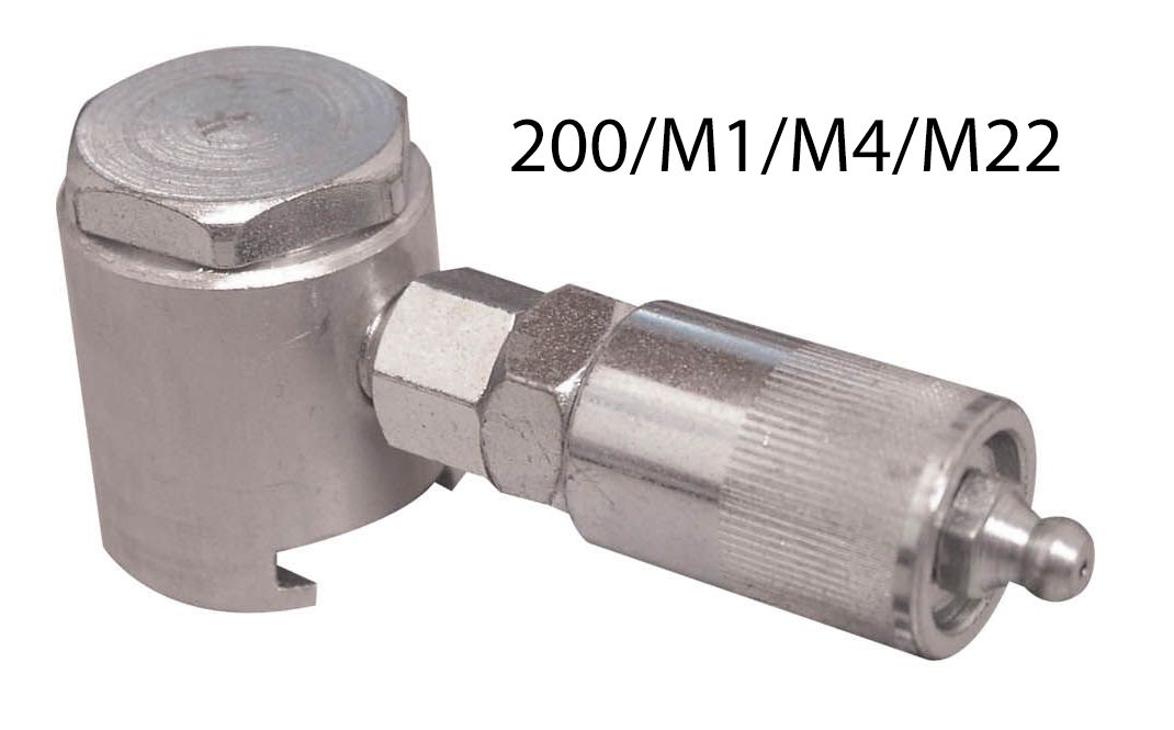 70010233