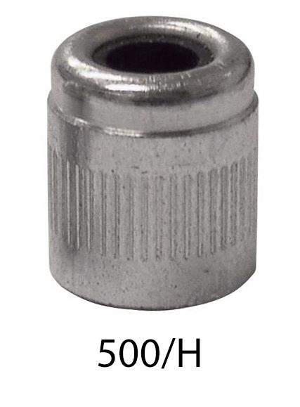 70010244