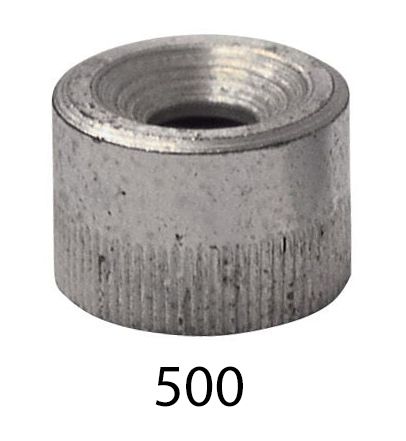 70010242