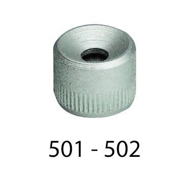 70010239