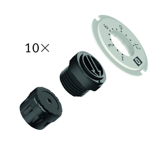 100430326