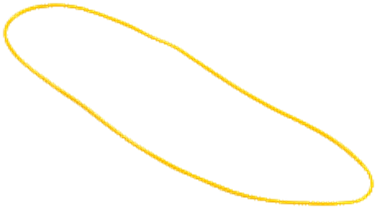 100204979