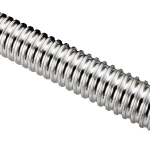 100400023