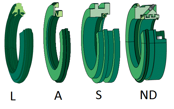 18000074